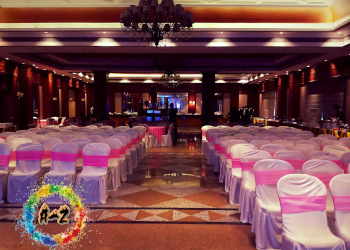 A-z-creations-wedding-planner-events-Wedding-planners-Maligaon-guwahati-Assam-2