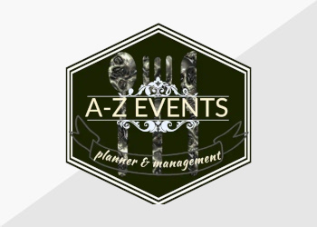 A-z-event-planner-and-management-Wedding-planners-Kharagpur-West-bengal-1