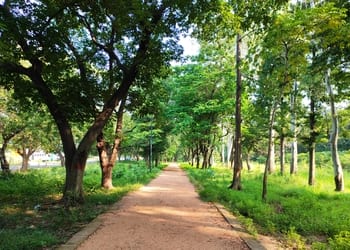A-zone-major-park-Picnic-spots-Durgapur-West-bengal-1