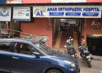 A1-amar-orthopaedic-hospital-Orthopedic-surgeons-Arundelpet-guntur-Andhra-pradesh-1