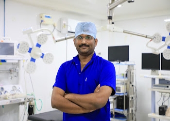 A1-amar-orthopaedic-hospital-Orthopedic-surgeons-Arundelpet-guntur-Andhra-pradesh-2