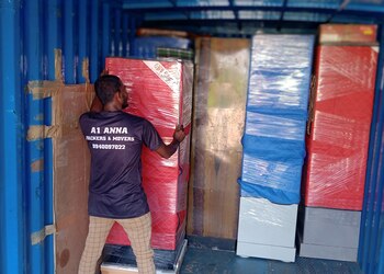 A1-anna-packers-and-movers-Packers-and-movers-Coimbatore-Tamil-nadu-3