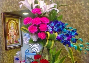 A1-city-flowers-Flower-shops-Alipore-kolkata-West-bengal-3