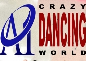 A1-crazy-dancing-world-Dance-schools-Jadavpur-kolkata-West-bengal-1