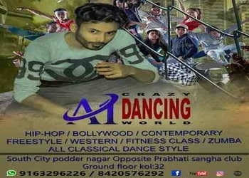 A1-crazy-dancing-world-Dance-schools-Jadavpur-kolkata-West-bengal-3