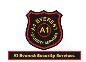 A1-everest-security-services-Security-services-Ajmer-Rajasthan-1
