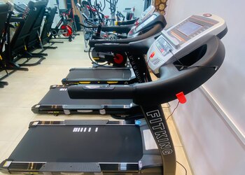 A1-fitness-Gym-equipment-stores-Navi-mumbai-Maharashtra-2