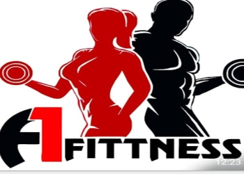 A1-fitness-Gym-Khordha-Odisha-1