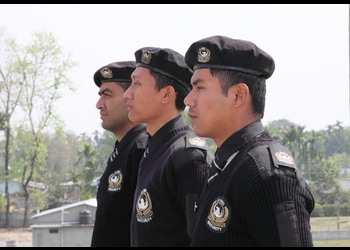 A1-force-security-private-limited-Security-services-Bagdogra-siliguri-West-bengal-2