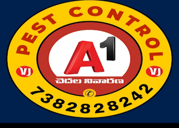 A1-pest-control-Pest-control-services-Dwaraka-nagar-vizag-Andhra-pradesh-1