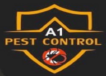 A1-pest-control-services-Pest-control-services-Indirapuram-ghaziabad-Uttar-pradesh-1