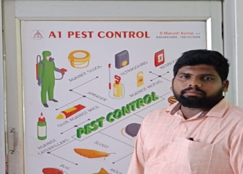 A1-pest-control-services-Pest-control-services-Ongole-Andhra-pradesh-1