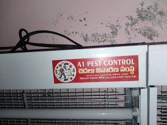 A1-pest-control-services-Pest-control-services-Ongole-Andhra-pradesh-2