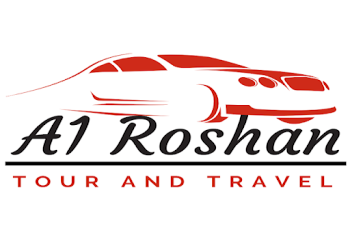 A1-roshan-tours-and-travels-Taxi-services-Keshwapur-hubballi-dharwad-Karnataka-1