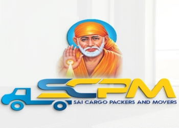 A1-sai-cargo-packers-and-movers-Packers-and-movers-Chennai-Tamil-nadu-1