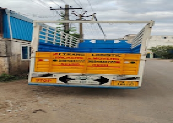 A1-trans-logistic-packers-and-movers-Packers-and-movers-Andaman-Andaman-and-nicobar-islands-1