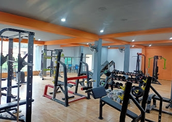 A2-fitness-club-Gym-Kadma-jamshedpur-Jharkhand-1