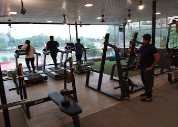 A2-fitness-hub-Gym-Prem-nagar-dehradun-Uttarakhand-2