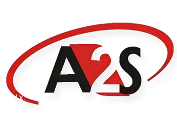 A2s-secure-zone-pvt-ltd-Security-services-Ganga-nagar-meerut-Uttar-pradesh-1