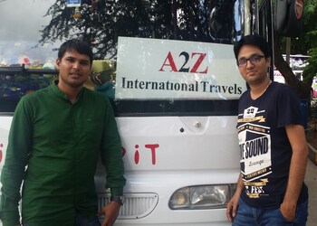 A2z-international-travels-Travel-agents-Nellore-Andhra-pradesh-3