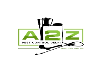 A2z-pest-control-delhi-Pest-control-services-Dwarka-delhi-Delhi-1