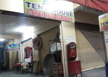 A2z-tent-house-catering-service-Catering-services-Warangal-Telangana-1
