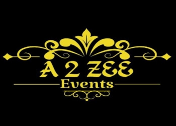 A2zee-events-Event-management-companies-Chandigarh-Chandigarh-1