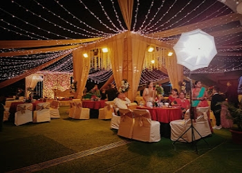 A2zee-events-Event-management-companies-Chandigarh-Chandigarh-2