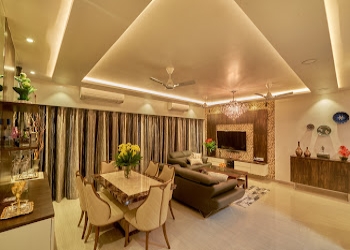 A3b-projects-p-limited-Interior-designers-Powai-mumbai-Maharashtra-2