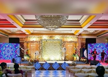 A3sj-events-planner-Event-management-companies-Civil-lines-kanpur-Uttar-pradesh-1