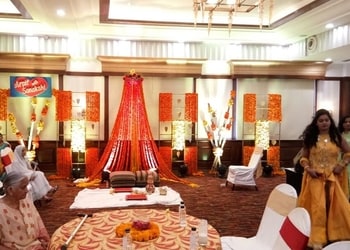 A3sj-events-planner-Party-decorators-Kanpur-Uttar-pradesh-3