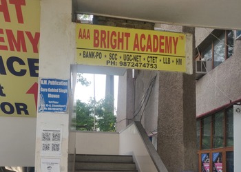 Aaa-bright-academy-Coaching-centre-Chandigarh-Chandigarh-1