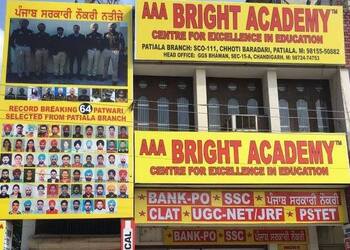 Aaa-bright-academy-Coaching-centre-Patiala-Punjab-1