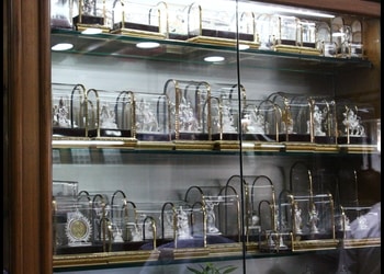 Aabhushan-india-Jewellery-shops-Golmuri-jamshedpur-Jharkhand-3
