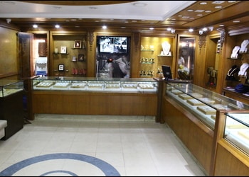 Aabhushan-india-Jewellery-shops-Sakchi-jamshedpur-Jharkhand-2