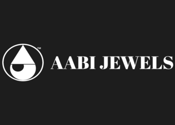 Aabi-jewels-Jewellery-shops-Gwalior-Madhya-pradesh-1