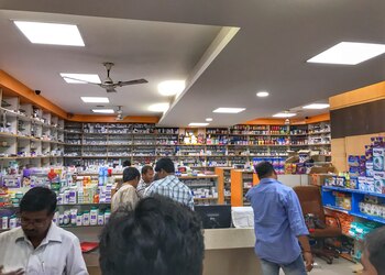 Aadarsh-medical-Medical-shop-Gulbarga-kalaburagi-Karnataka-2