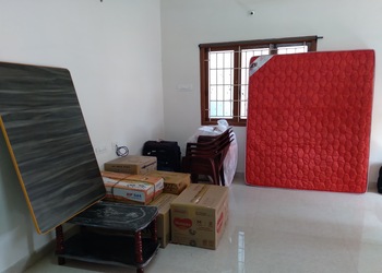 Aadhira-packers-and-movers-Packers-and-movers-Coimbatore-junction-coimbatore-Tamil-nadu-3