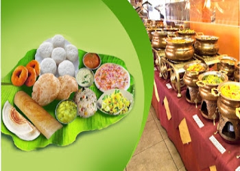 Aadhithya-a-to-z-catering-services-Catering-services-Tiruchirappalli-Tamil-nadu-2