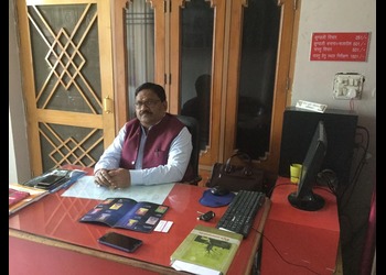 Aadhunik-jyotish-kendra-Astrologers-Lucknow-Uttar-pradesh-2 Aadhunik-jyotish-kendra-Astrologers-Lucknow-Uttar-pradesh-2