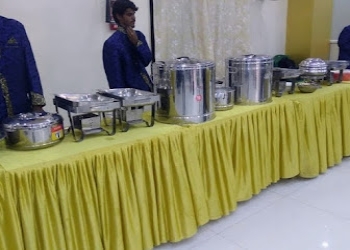 Aadhya-caterers-Catering-services-Hyderabad-Telangana-2