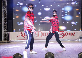 Aadi-dance-zone-Dance-schools-Ajmer-Rajasthan-2