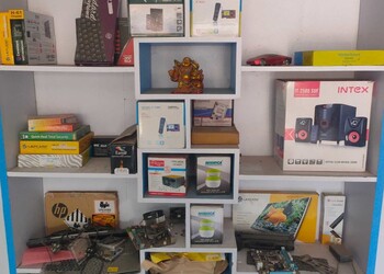 Aaditya-computers-Computer-store-Katihar-Bihar-3
