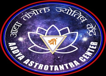 Aadya-astrotantra-center-Numerologists-Rajendra-nagar-patna-Bihar-1