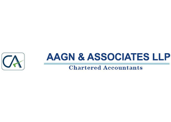 Aagn-associates-llp-Chartered-accountants-Greater-kailash-delhi-Delhi-1