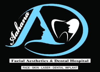 Aahana-facial-plastic-surgery-and-dental-hospital-Dermatologist-doctors-Cuttack-Odisha-1