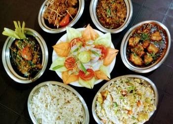 Aahare-bahare-restora-Family-restaurants-Krishnanagar-West-bengal-3
