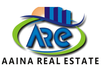 Aaina-real-estate-Real-estate-agents-Gorakhpur-Uttar-pradesh-1