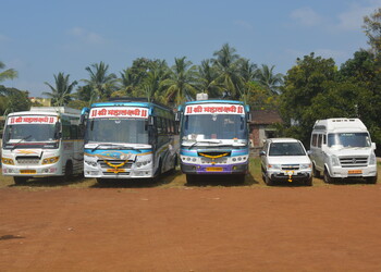 Aakansha-travels-Travel-agents-Kolhapur-Maharashtra-2