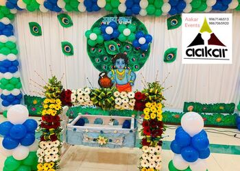 Aakar-event-management-Event-management-companies-Dahisar-mumbai-Maharashtra-3